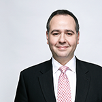Michael I. Binetti
