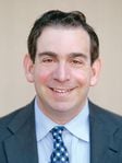 Michael I. Burstein