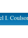 Michael I. Coulson, P.A. - Law Firm in Jacksonville Beach, FL