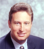 Mr. Michael Ira Goldberg