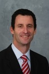 Michael Ivan Keyes
