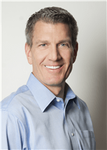 Michael I. Kling