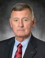 Michael Ira Neil