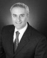 Michael I. Rothstein