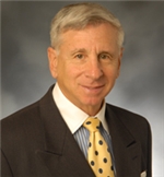 Mr. Michael I. Sanders