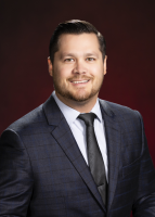 Michael I. Sandoval