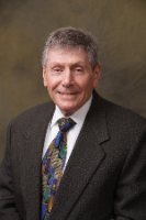 Atty. Michael I. Tarnoff