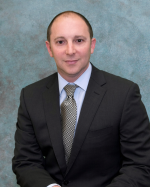 Michael I. Feldman