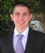 Law Offices of Lucy M. Bishop, P.C. - Law Firm in Riverside, CA