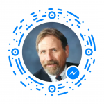 Michael Ignatius Goode