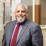 Michael F. Imprevento