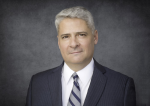 Michael Clay Inman