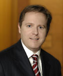 Michael David Innes