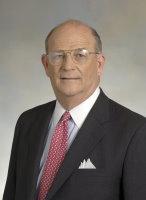 Michael J. Abromaitis