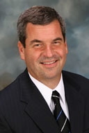 Michael John Aiken