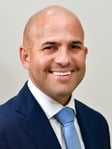 The Alber Firm P.C. - Law Firm in Syracuse, NY