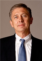 Mr. Michael J. Allen