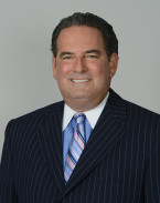 Mr. Michael J Alman