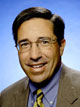 Michael John Andreana