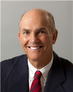 Michael John Appel