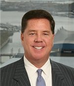 Michael Joseph Baader