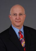 Hoagland, Longo, Moran, Dunst & Doukas - Law Firm in New Brunswick, NJ