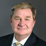 Michael J. Baker
