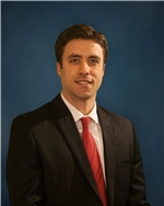 Michael John Balestra