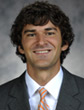 Michael Dean Ball