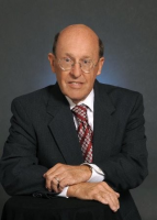 Mr. Michael J Barber
