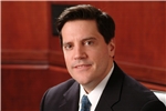 Michael John Basile