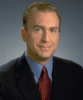 Mr. Michael J Beaudine