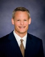 Michael J. Bedesky