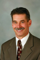 Mr Michael J Bell