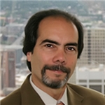 Michael John Belo