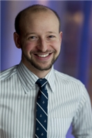 Michael J. Berger