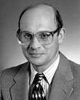 Michael John Bertinetti