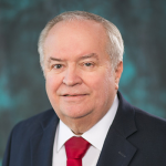 Michael J. Beyma