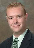 Michael Joseph Blalock