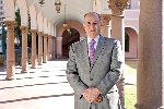Mr. Michael J. Bloom