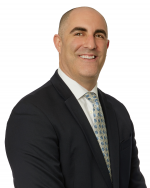Krugliak, Wilkins, Griffiths & Dougherty Co., L.P.A. - Law Firm in Canton, OH