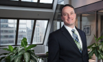 Mr. Michael J. Bolde