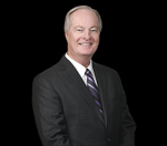 Michael J. Bonner