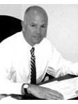 Martin Clearwater & Bell LLP - Law Firm in East Meadow, NY