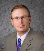 Michael Joseph Bowen
