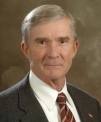 Mr. Michael J. Bowers