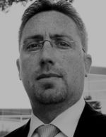 LeavenLaw - Law Firm in St. Petersburg, FL
