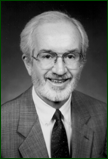 Michael J. Boyle