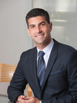 Michael Jonathan Bramnick