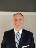 Michael J. Bratta
